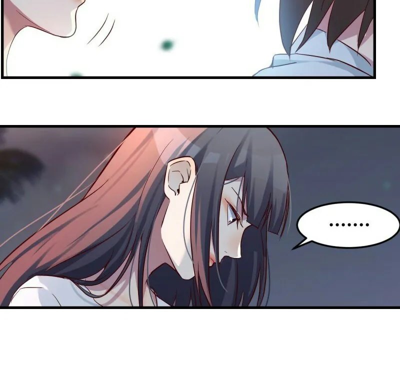 I Have Twin Girlfriends Chapter 91 Gambar 16