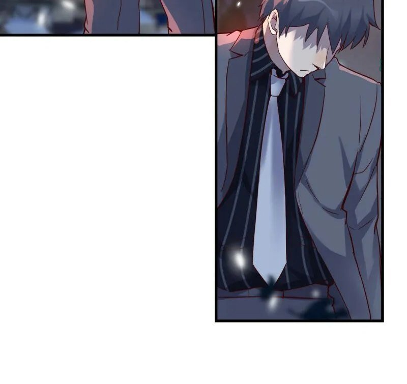 I Have Twin Girlfriends Chapter 91 Gambar 19