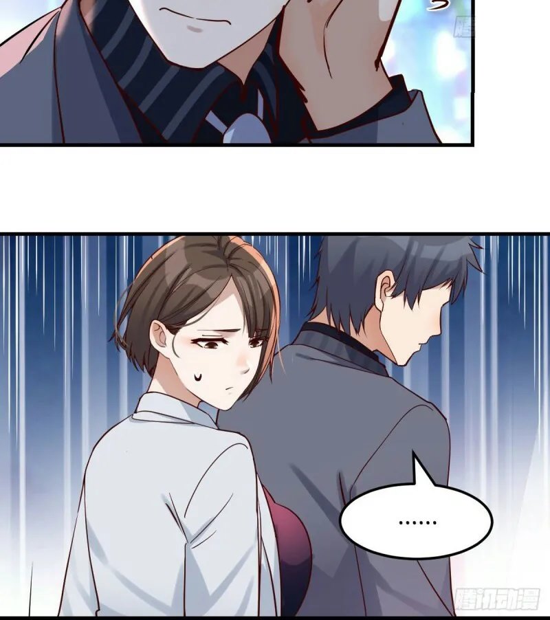 I Have Twin Girlfriends Chapter 95 Gambar 23