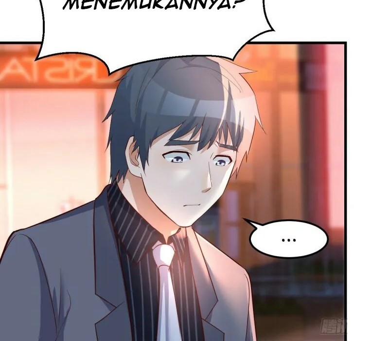 I Have Twin Girlfriends Chapter 95 Gambar 5