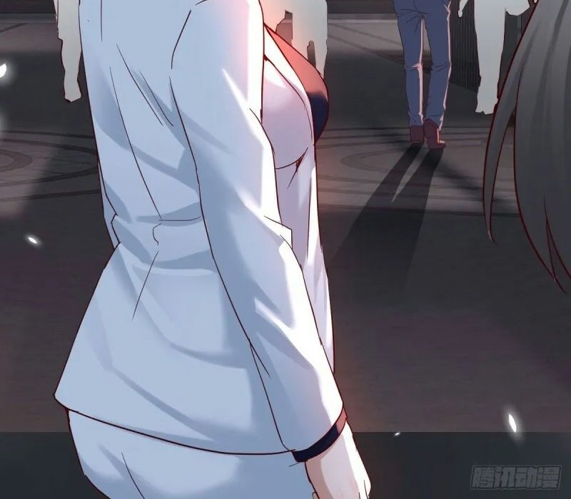 I Have Twin Girlfriends Chapter 95 Gambar 9