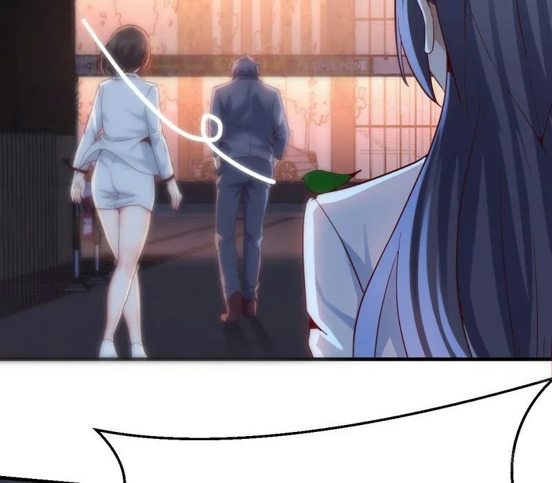 I Have Twin Girlfriends Chapter 95 Gambar 11