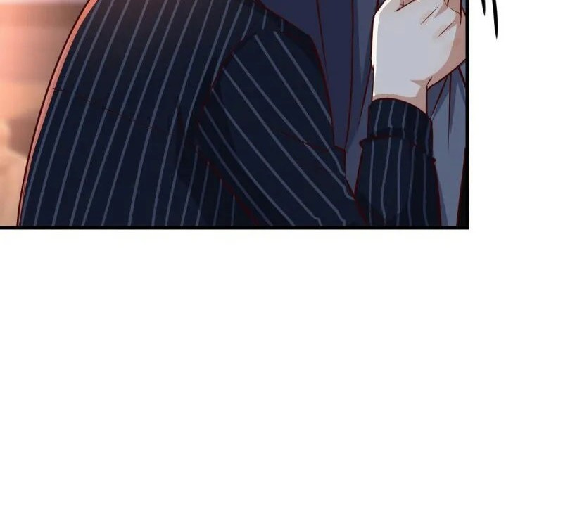 I Have Twin Girlfriends Chapter 94 Gambar 9