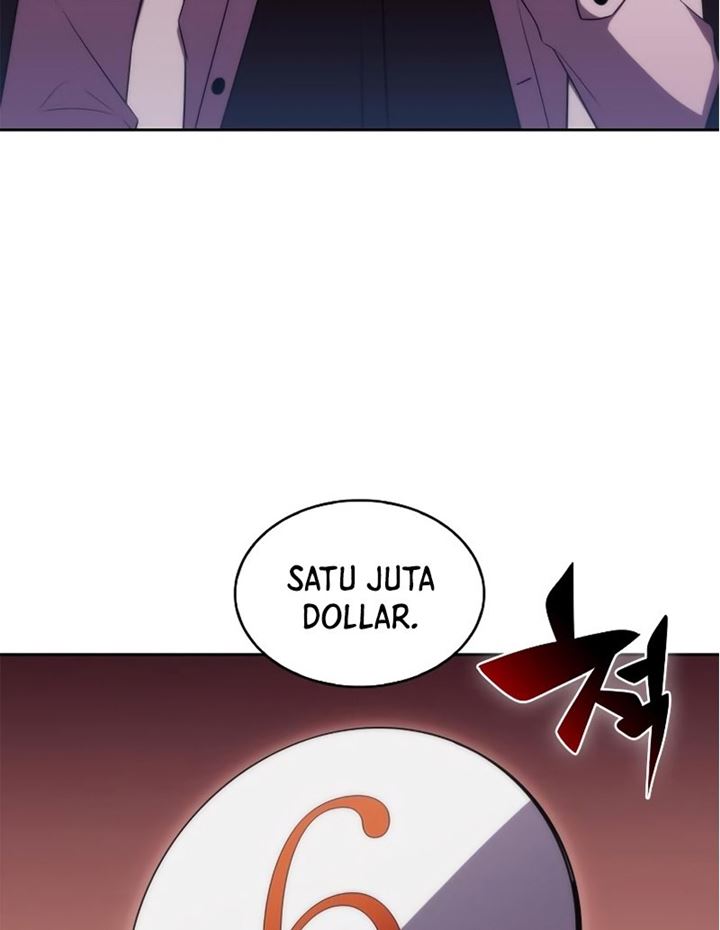 Solo Max-Level Newbie Chapter 35 Gambar 100