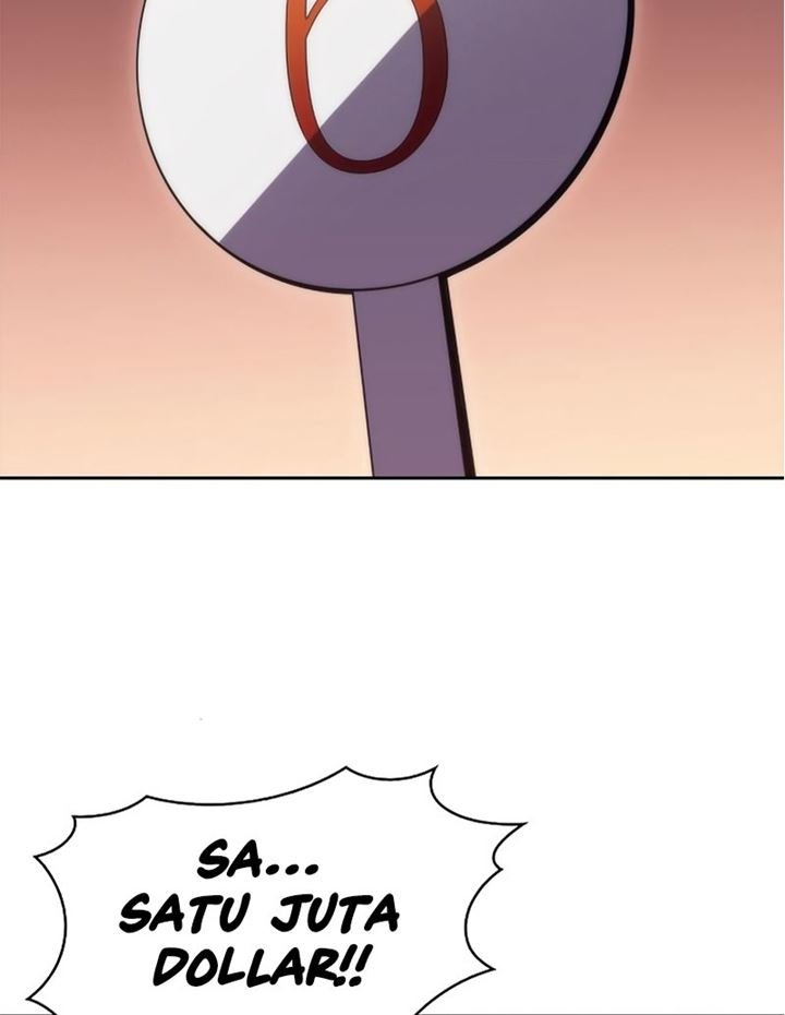 Solo Max-Level Newbie Chapter 35 Gambar 101