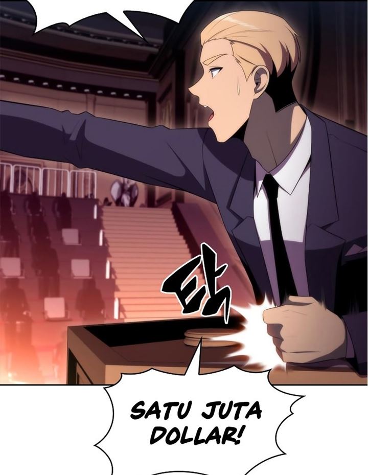 Solo Max-Level Newbie Chapter 35 Gambar 102