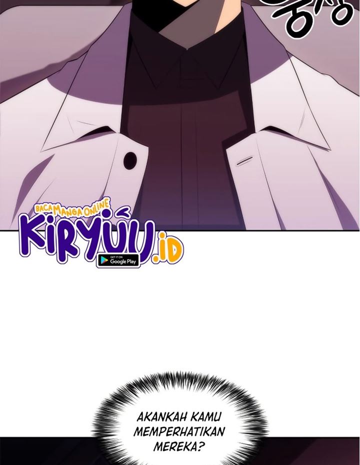 Solo Max-Level Newbie Chapter 35 Gambar 104