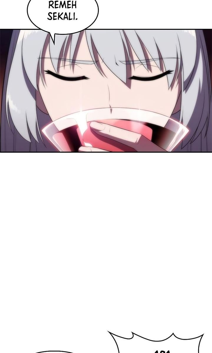 Solo Max-Level Newbie Chapter 35 Gambar 11