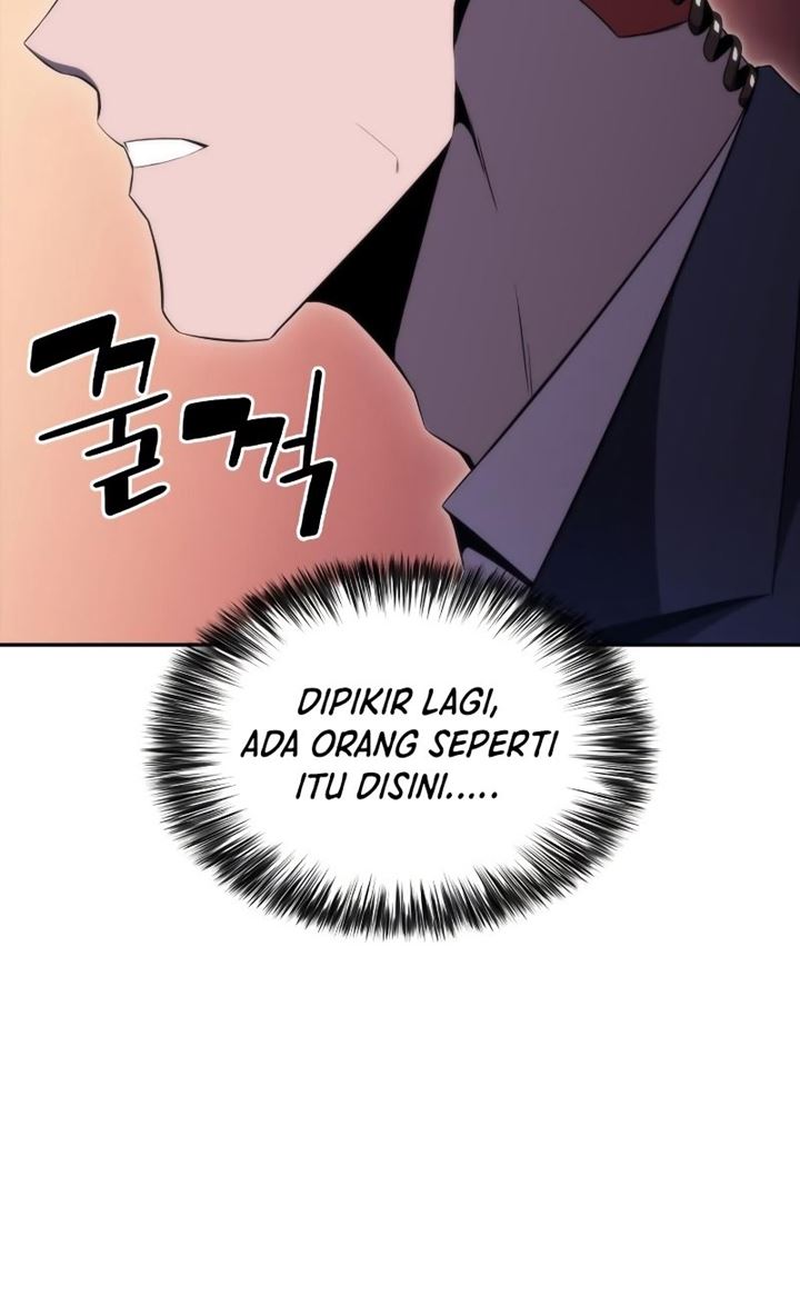 Solo Max-Level Newbie Chapter 35 Gambar 22