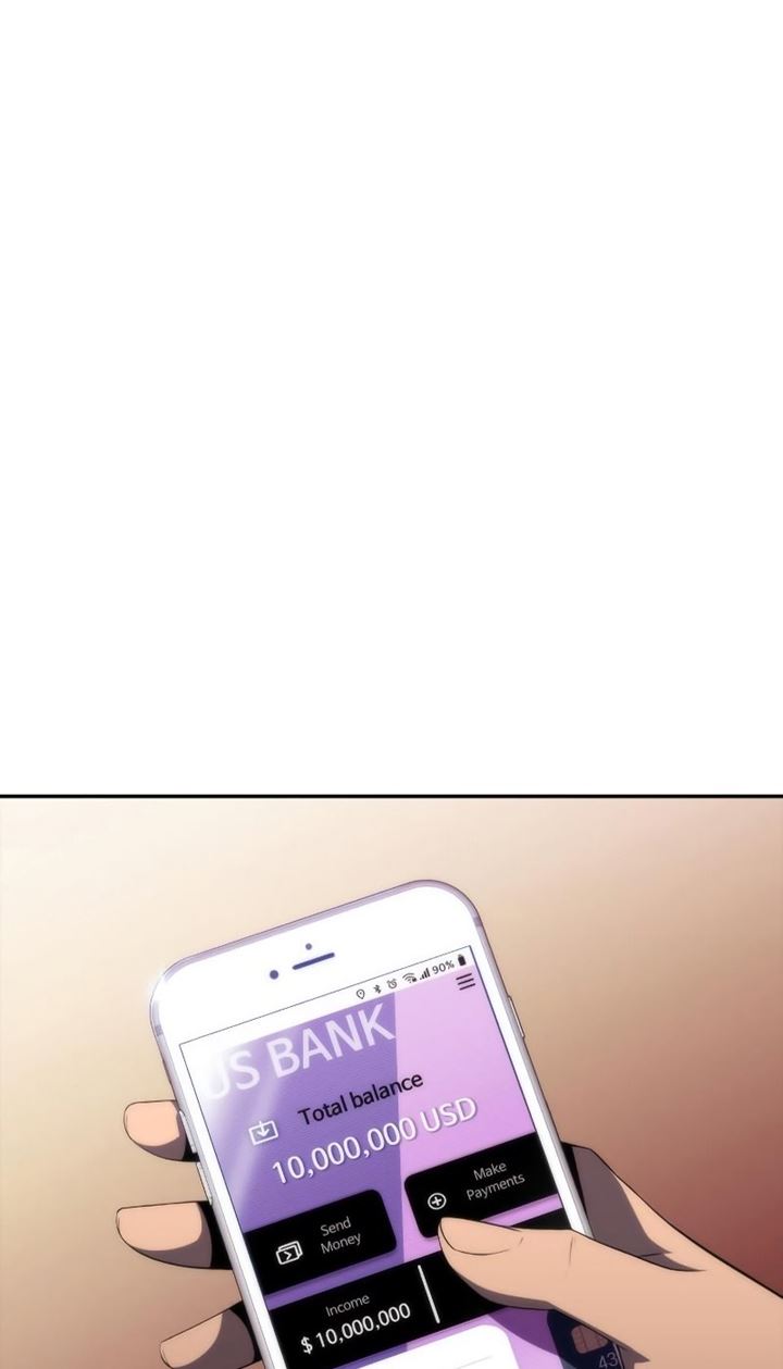 Solo Max-Level Newbie Chapter 35 Gambar 37