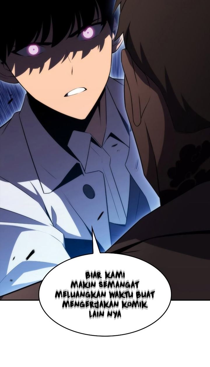 Solo Max-Level Newbie Chapter 35 Gambar 46