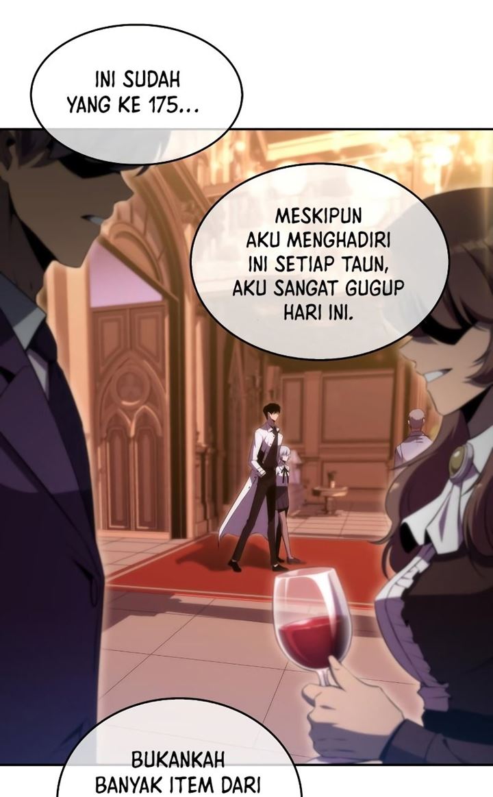 Solo Max-Level Newbie Chapter 35 Gambar 55