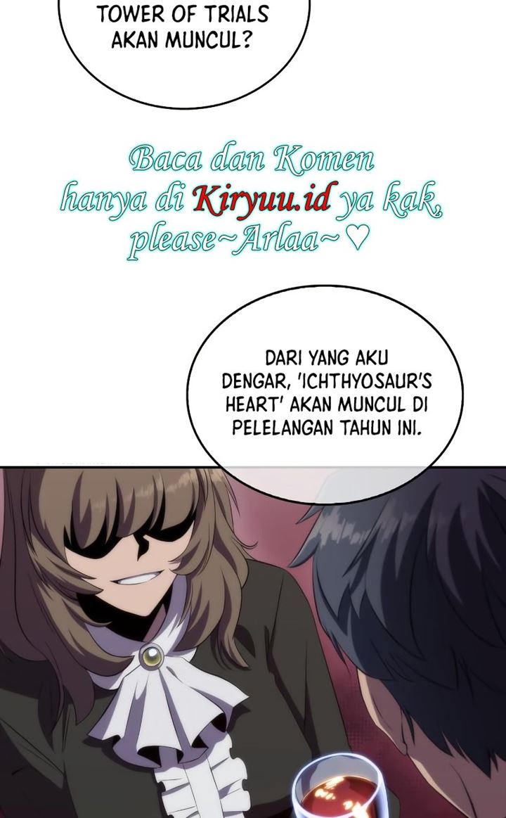 Solo Max-Level Newbie Chapter 35 Gambar 56