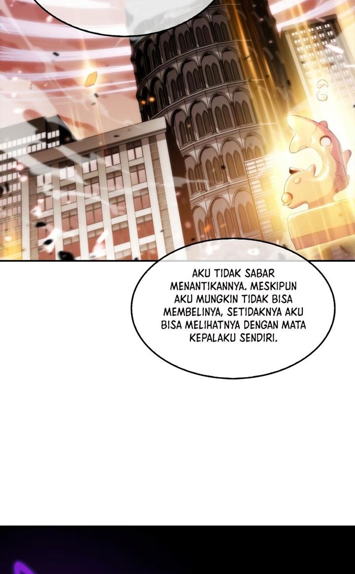 Solo Max-Level Newbie Chapter 35 Gambar 58