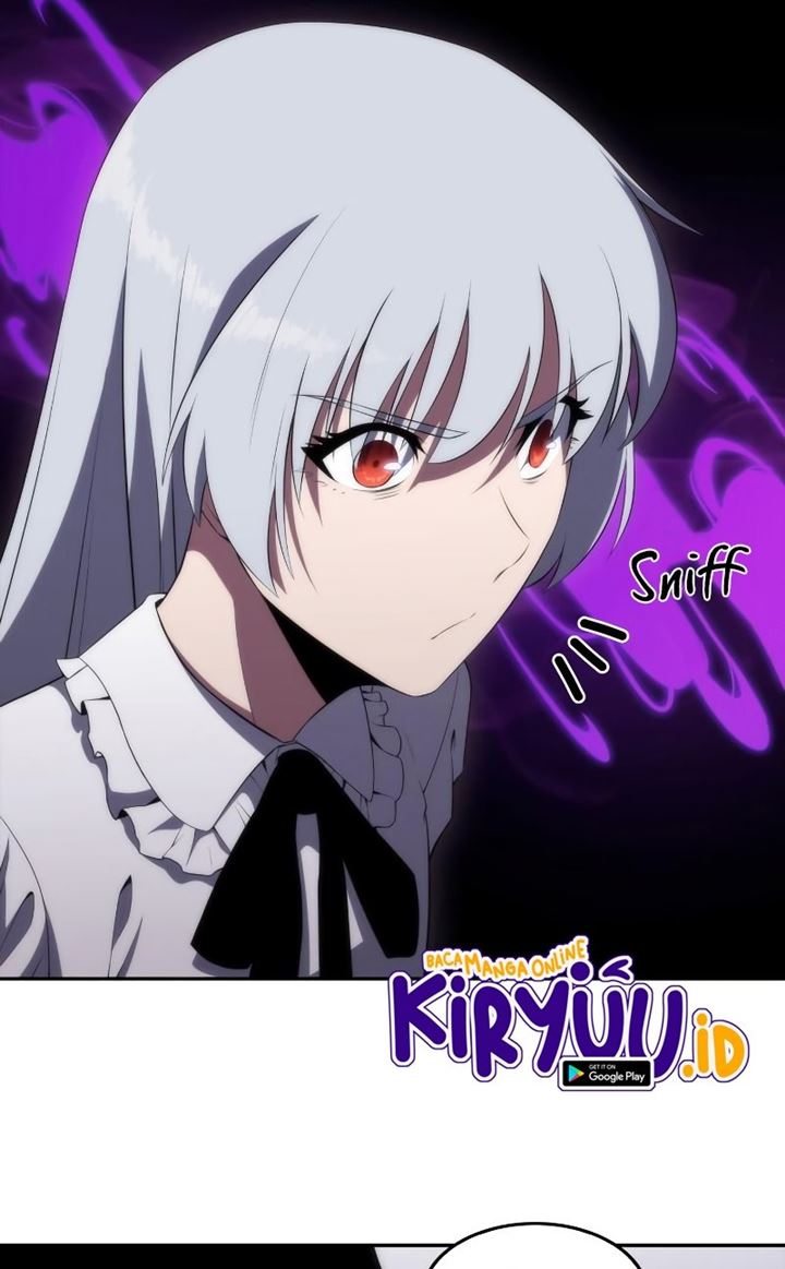 Solo Max-Level Newbie Chapter 35 Gambar 59