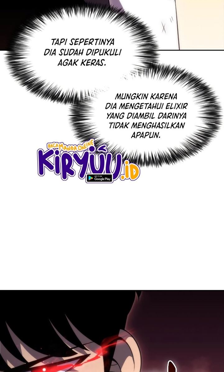 Solo Max-Level Newbie Chapter 35 Gambar 65