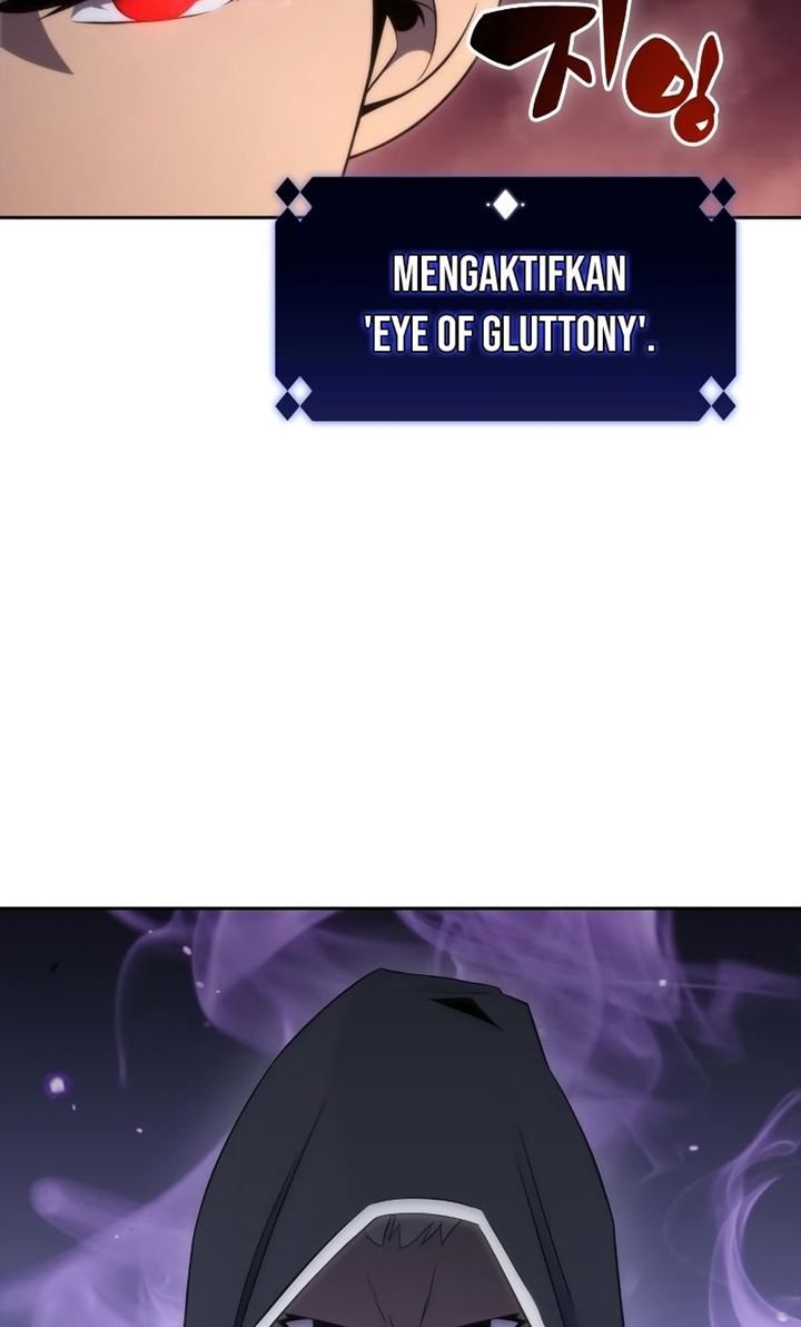 Solo Max-Level Newbie Chapter 35 Gambar 66