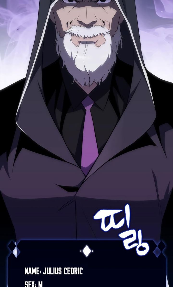 Solo Max-Level Newbie Chapter 35 Gambar 67