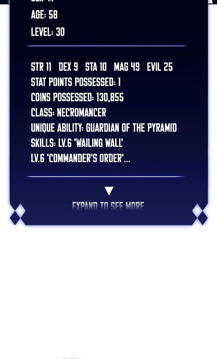 Solo Max-Level Newbie Chapter 35 Gambar 68