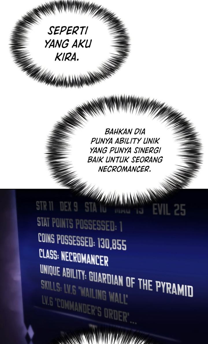 Solo Max-Level Newbie Chapter 35 Gambar 69