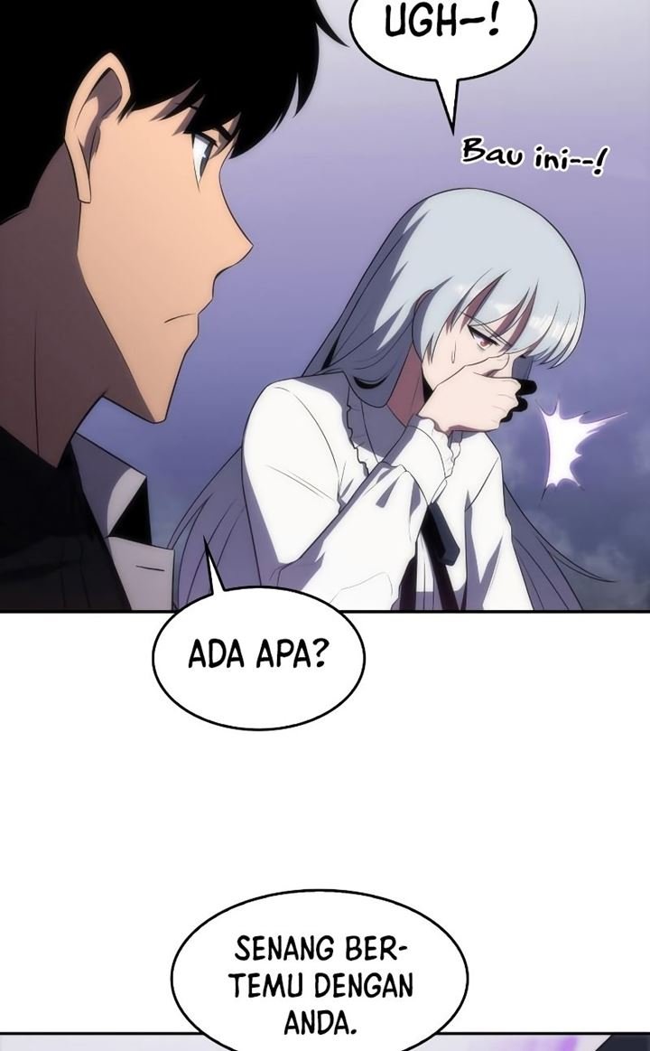 Solo Max-Level Newbie Chapter 35 Gambar 60