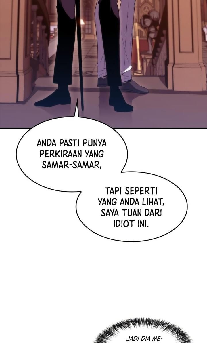 Solo Max-Level Newbie Chapter 35 Gambar 63