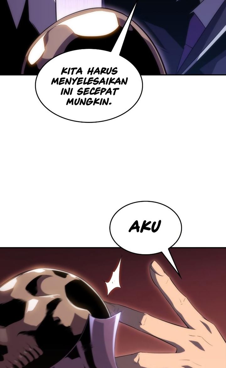 Solo Max-Level Newbie Chapter 35 Gambar 79