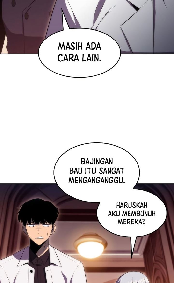 Solo Max-Level Newbie Chapter 35 Gambar 84