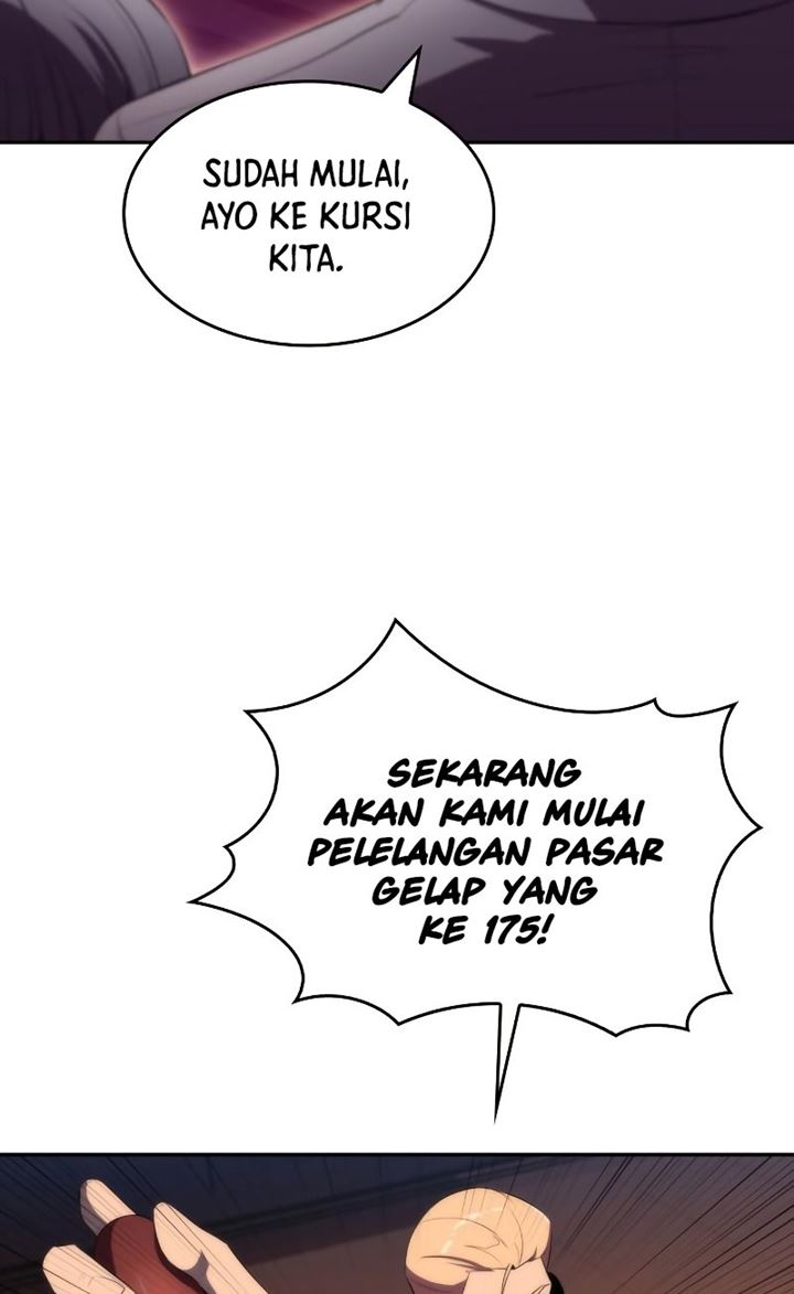 Solo Max-Level Newbie Chapter 35 Gambar 88