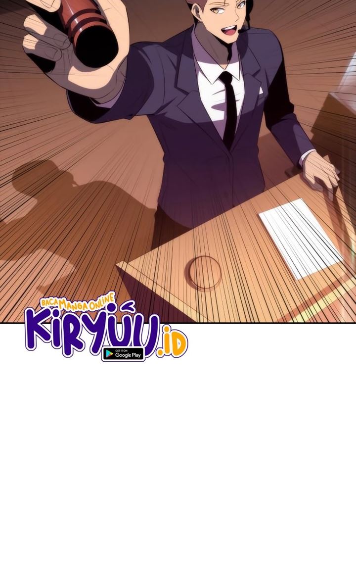 Solo Max-Level Newbie Chapter 35 Gambar 89