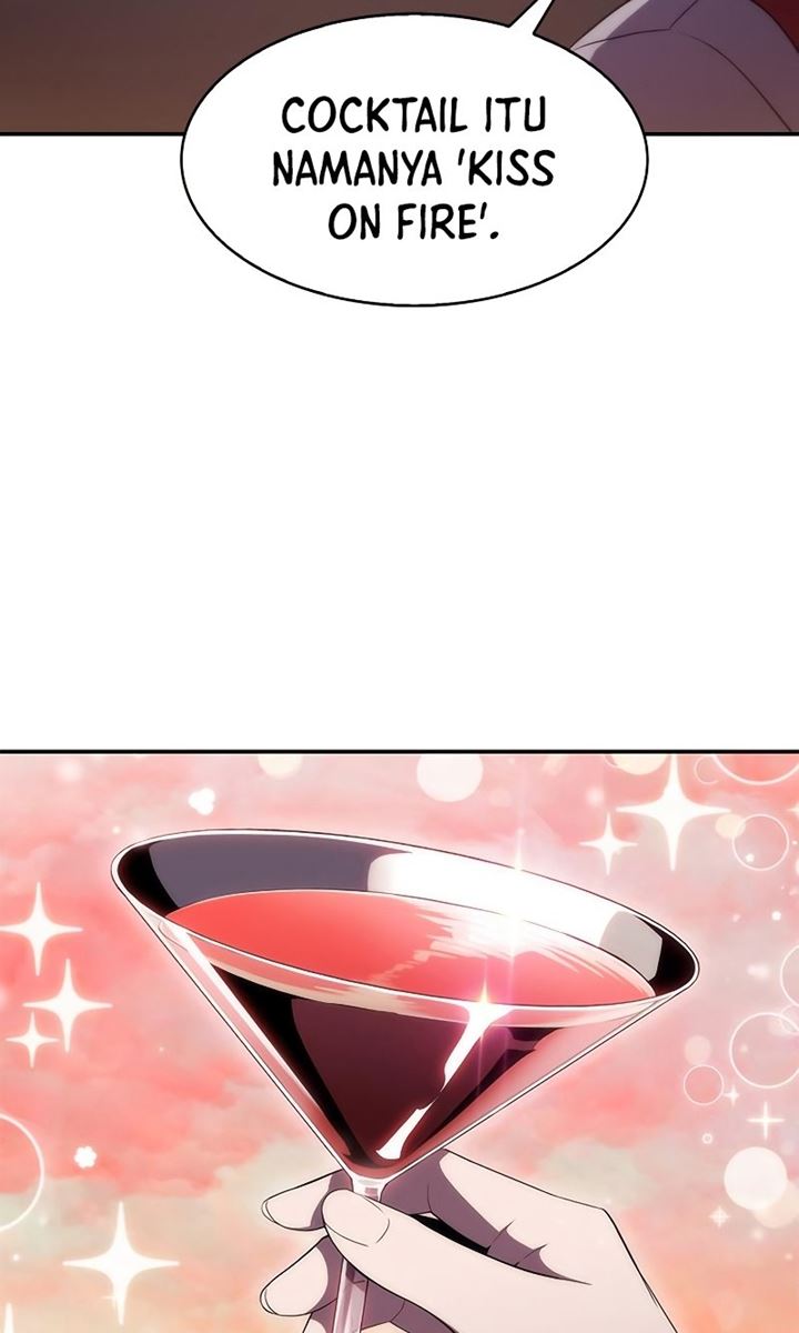 Solo Max-Level Newbie Chapter 35 Gambar 8