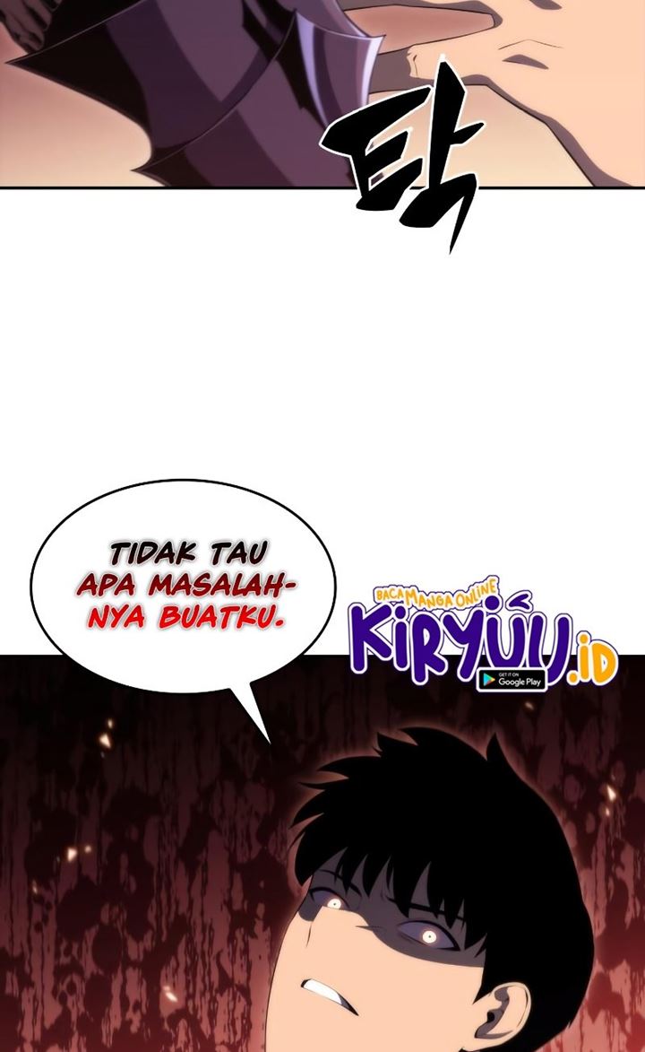 Solo Max-Level Newbie Chapter 35 Gambar 80