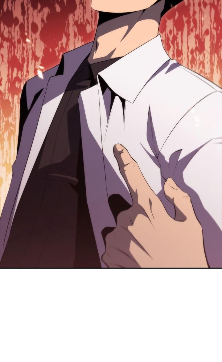 Solo Max-Level Newbie Chapter 35 Gambar 81