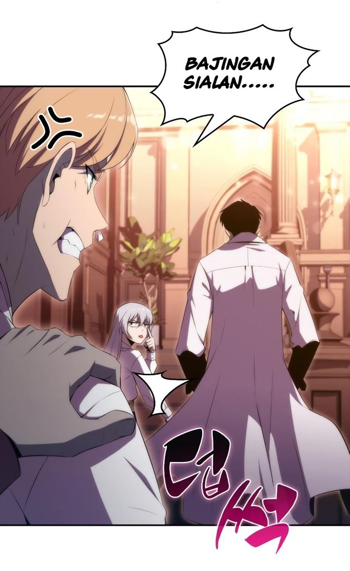 Solo Max-Level Newbie Chapter 35 Gambar 82