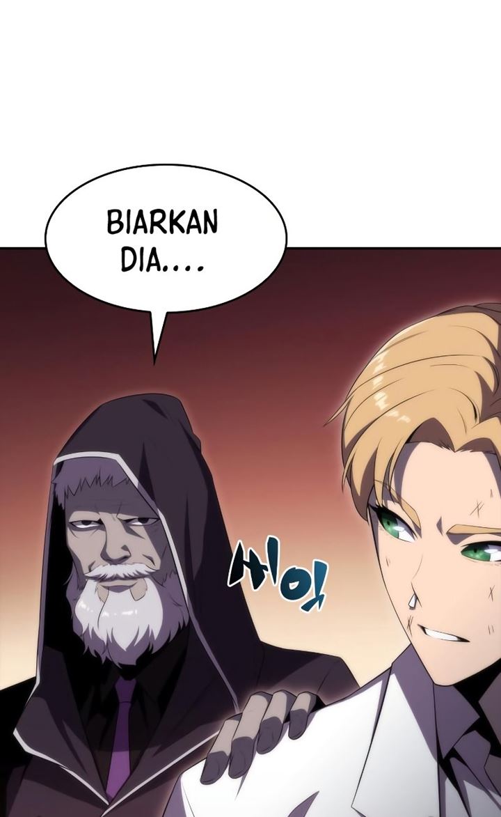 Solo Max-Level Newbie Chapter 35 Gambar 83