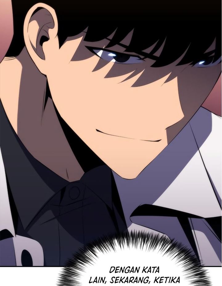 Solo Max-Level Newbie Chapter 35 Gambar 95