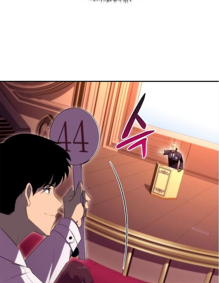 Solo Max-Level Newbie Chapter 35 Gambar 97