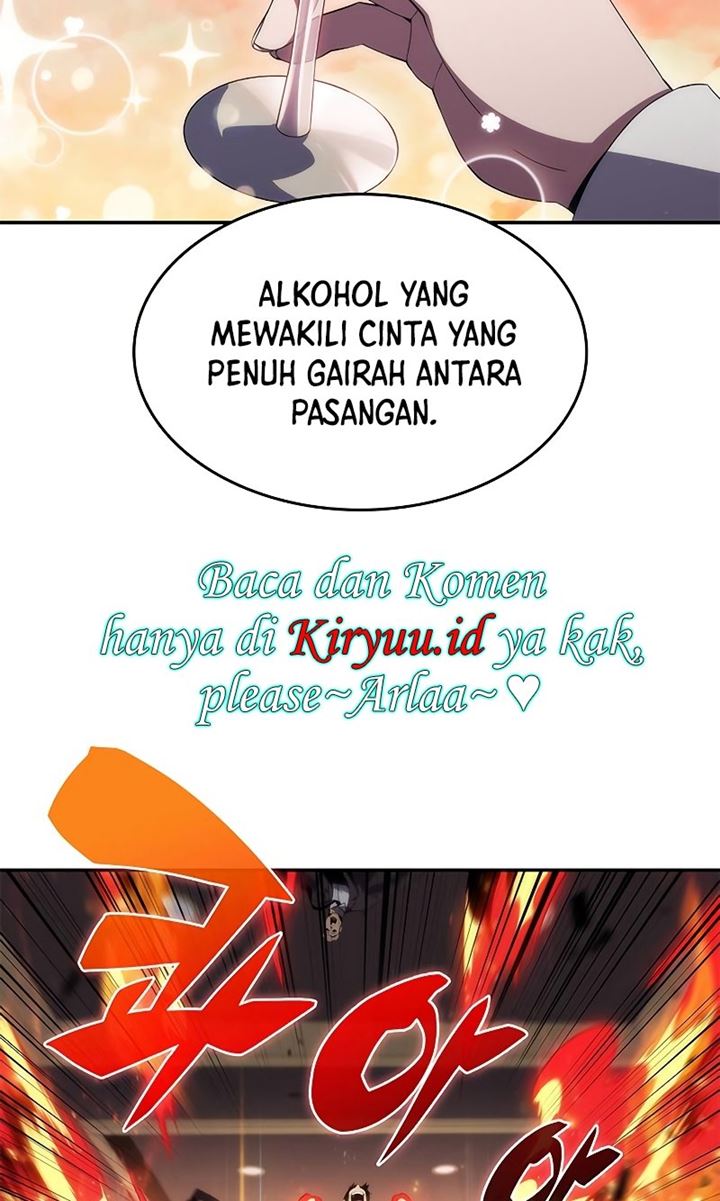 Solo Max-Level Newbie Chapter 35 Gambar 9