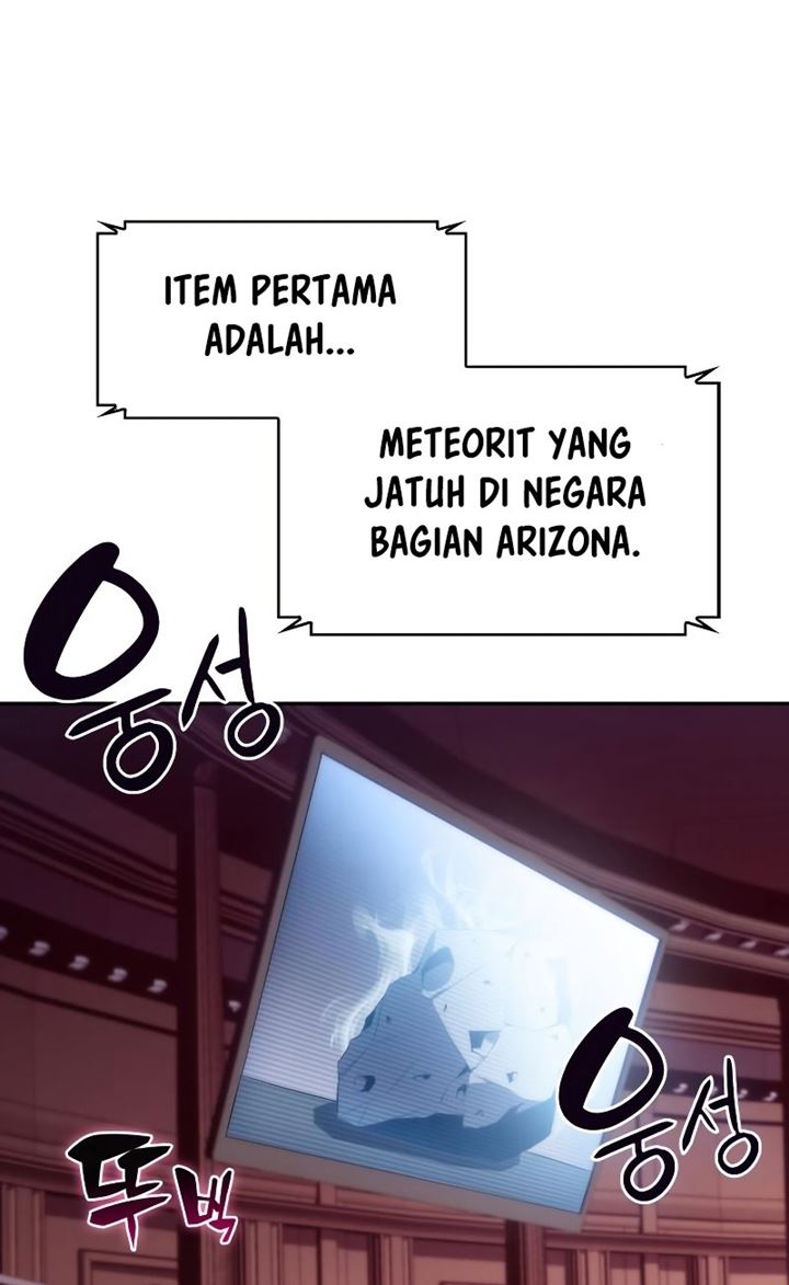 Solo Max-Level Newbie Chapter 35 Gambar 90