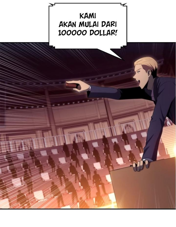 Solo Max-Level Newbie Chapter 35 Gambar 92