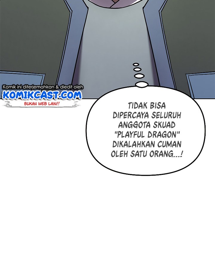 Reincarnation of the Murim Clan’s Former Ranker Chapter 33 Gambar 49