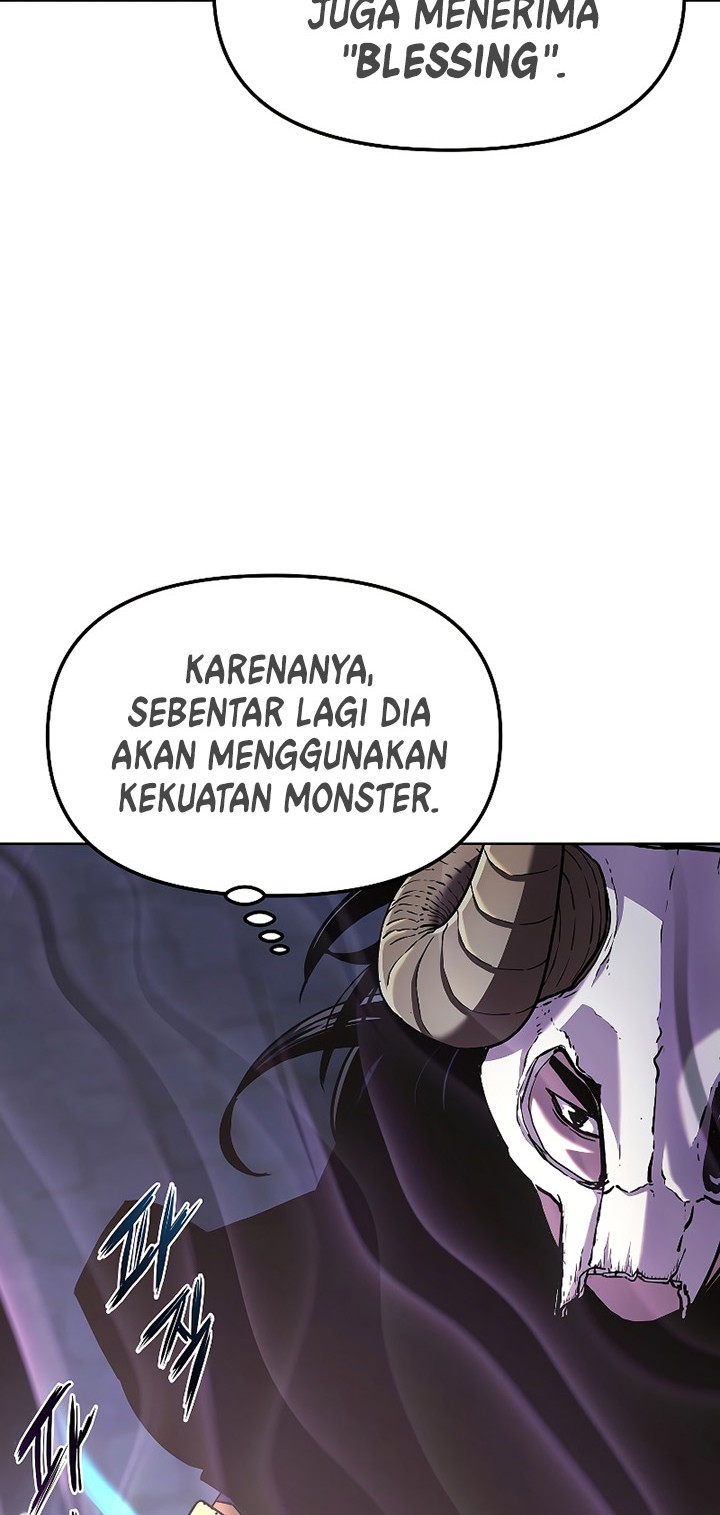 Reincarnation of the Murim Clan’s Former Ranker Chapter 33 Gambar 55