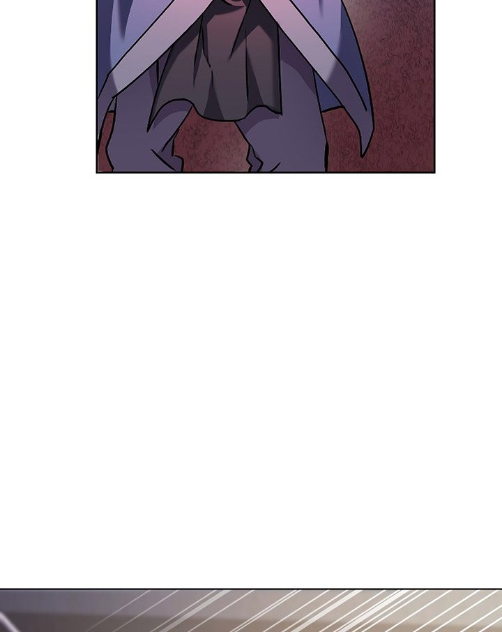 Reincarnation of the Murim Clan’s Former Ranker Chapter 33 Gambar 45