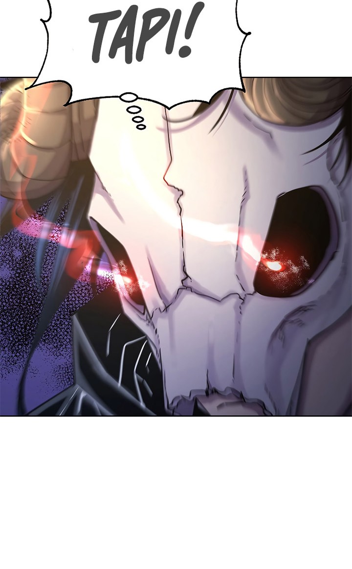 Reincarnation of the Murim Clan’s Former Ranker Chapter 33 Gambar 17