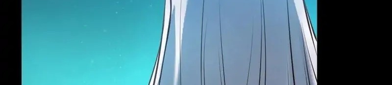 The Ghostly Doctor Chapter 439 Gambar 20