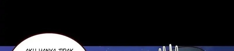 The Ghostly Doctor Chapter 439 Gambar 24