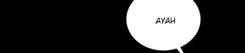 The Ghostly Doctor Chapter 439 Gambar 4