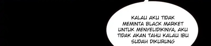 The Ghostly Doctor Chapter 439 Gambar 6