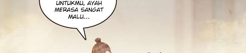 The Ghostly Doctor Chapter 439 Gambar 8