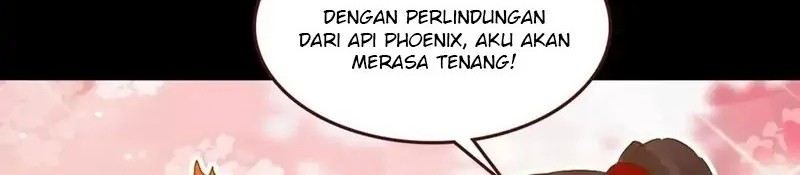 The Ghostly Doctor Chapter 439 Gambar 16